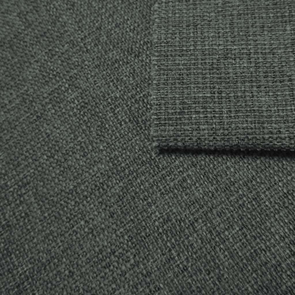 freedom graphite_tile